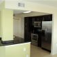 200 LESLIE DR # 720, Hallandale, FL 33009 ID:8152743