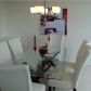 200 LESLIE DR # 720, Hallandale, FL 33009 ID:8152744