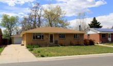 4095 S Inca St Englewood, CO 80110