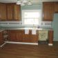 21700 Cedar St, Saint Clair Shores, MI 48081 ID:8138334