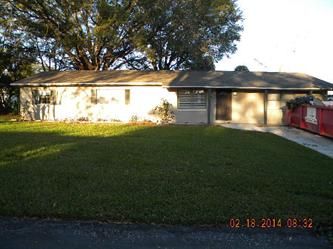 4837 Celia Cir, Lakeland, FL 33813