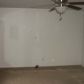 2422 Evanston Dr, Rockford, IL 61108 ID:8159624