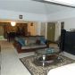 6102 ORCHARD TREE LN, Fort Lauderdale, FL 33319 ID:6213307