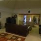 6102 ORCHARD TREE LN, Fort Lauderdale, FL 33319 ID:6213308