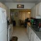 6102 ORCHARD TREE LN, Fort Lauderdale, FL 33319 ID:6213311