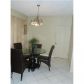 6102 ORCHARD TREE LN, Fort Lauderdale, FL 33319 ID:6213312