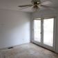 1505 Kendall Drive, Durham, NC 27703 ID:8094836