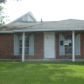 916 Stillwell Lane, Westwego, LA 70094 ID:8146463