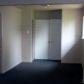 916 Stillwell Lane, Westwego, LA 70094 ID:8146466