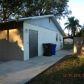 4837  Celia Cir, Lakeland, FL 33813 ID:8150064