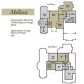 2549 Lake Erma Drive, Hampton, GA 30228 ID:8161972