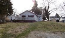 532 Edgemont Rd Newark, OH 43055