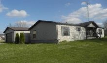 7326 St Rte 19 Unit 6/208 Mount Gilead, OH 43338