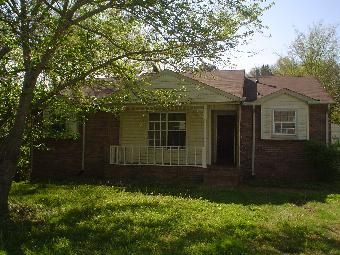 581 Michele Drive, Antioch, TN 37013