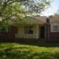581 Michele Drive, Antioch, TN 37013 ID:8121863