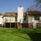 581 Michele Drive, Antioch, TN 37013 ID:8121864