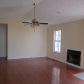 581 Michele Drive, Antioch, TN 37013 ID:8121865