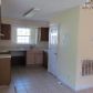 581 Michele Drive, Antioch, TN 37013 ID:8121866