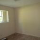 581 Michele Drive, Antioch, TN 37013 ID:8121867