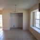 581 Michele Drive, Antioch, TN 37013 ID:8121868