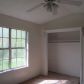 581 Michele Drive, Antioch, TN 37013 ID:8121869
