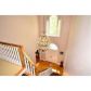 4401 Quail Ridge Way, Norcross, GA 30092 ID:8160128