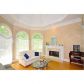4401 Quail Ridge Way, Norcross, GA 30092 ID:8160129