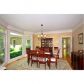 4401 Quail Ridge Way, Norcross, GA 30092 ID:8160130