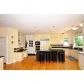 4401 Quail Ridge Way, Norcross, GA 30092 ID:8160131