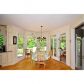 4401 Quail Ridge Way, Norcross, GA 30092 ID:8160132