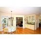 4401 Quail Ridge Way, Norcross, GA 30092 ID:8160133