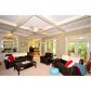 4401 Quail Ridge Way, Norcross, GA 30092 ID:8160134