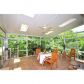 4401 Quail Ridge Way, Norcross, GA 30092 ID:8160135