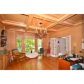 4401 Quail Ridge Way, Norcross, GA 30092 ID:8160136