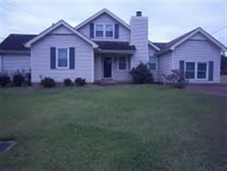 3334 Anderson Rd, Antioch, TN 37013