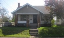 26 Binns Blvd Columbus, OH 43204