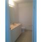 6303 LANDINGS TE # 6303, Fort Lauderdale, FL 33321 ID:7664963