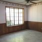 3104 Lafayette St, Corsicana, TX 75110 ID:8028818