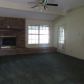 3104 Lafayette St, Corsicana, TX 75110 ID:8028819