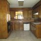 3104 Lafayette St, Corsicana, TX 75110 ID:8028820