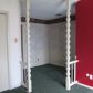 3104 Lafayette St, Corsicana, TX 75110 ID:8028821