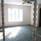 3104 Lafayette St, Corsicana, TX 75110 ID:8028822