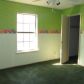 3104 Lafayette St, Corsicana, TX 75110 ID:8028823