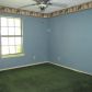 3104 Lafayette St, Corsicana, TX 75110 ID:8028824