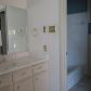 3104 Lafayette St, Corsicana, TX 75110 ID:8028825