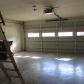 3104 Lafayette St, Corsicana, TX 75110 ID:8028826