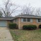 2828 Tyler Ave, Waukegan, IL 60087 ID:7978195