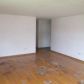 2828 Tyler Ave, Waukegan, IL 60087 ID:7978200