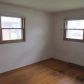 2828 Tyler Ave, Waukegan, IL 60087 ID:7978196