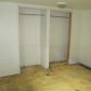 2828 Tyler Ave, Waukegan, IL 60087 ID:7978201